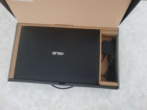 ASUS X554L  Core i3 4th Gen, 6GB Ram, 1000GB Hard Drive, Windows 10 Home Single Language x64
