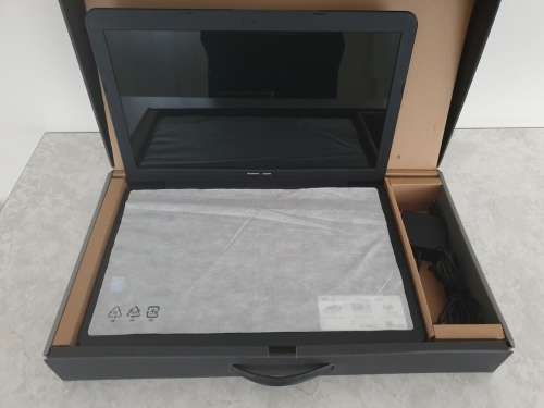 ASUS X554L  Core i3 4th Gen, 6GB Ram, 1000GB Hard Drive, Windows 10 Home Single Language x64