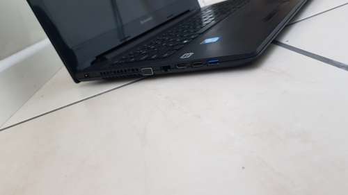 Lenovo G50 - Core i5 5th Gen, 6GB DDR3L Ram, 1000GB Hard Drive, Windows 10 Home Single Language