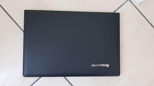 Lenovo G50 - Core i5 5th Gen, 6GB DDR3L Ram, 1000GB Hard Drive, Windows 10 Home Single Language