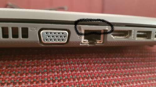 **BARGAIN**HP Laptop 255 G6 - AMD E2-9000E(1.5 GHz), 4GB Memory, 500GB HDD, Windows 10 Home SL x64