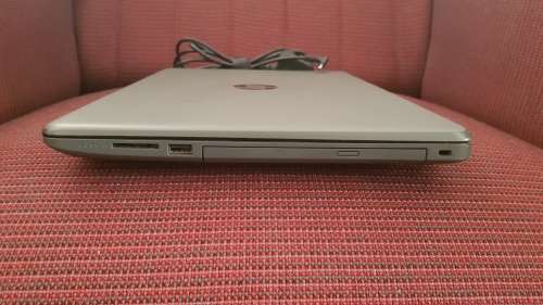 **BARGAIN**HP Laptop 255 G6 - AMD E2-9000E(1.5 GHz), 4GB Memory, 500GB HDD, Windows 10 Home SL x64