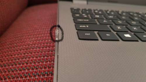 **BARGAIN**HP Laptop 255 G6 - AMD E2-9000E(1.5 GHz), 4GB Memory, 500GB HDD, Windows 10 Home SL x64