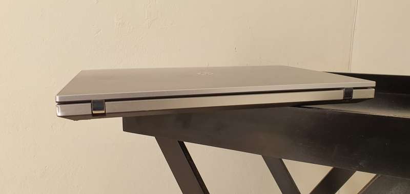 **HP ProBook 5330 - Intel Core i5 , 6GB Ram , 500GB HDD , Windows 10 Professional x64**