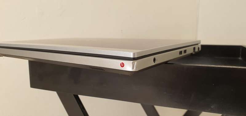 **HP ProBook 5330 - Intel Core i5 , 6GB Ram , 500GB HDD , Windows 10 Professional x64**
