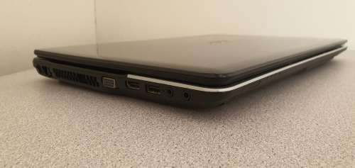 Acer E1-571 ***(Core i3, 6GB Ram, 1000GB SSHD, Windows 10 Home SL x64)