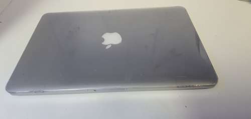 **Macbook Pro 13inch Retina 2015** 8Gb Ram**