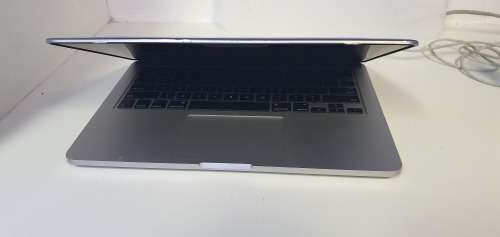 **Macbook Pro 13inch Retina 2015** 8Gb Ram**