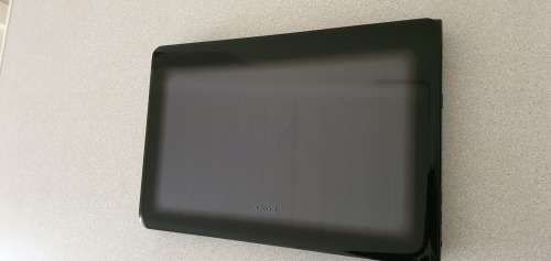 ***Sony Laptop ~ Intel Core i7 2.7Ghz | 4gb Ram | 640Gb HDD | FHD | Windows 10 x64***