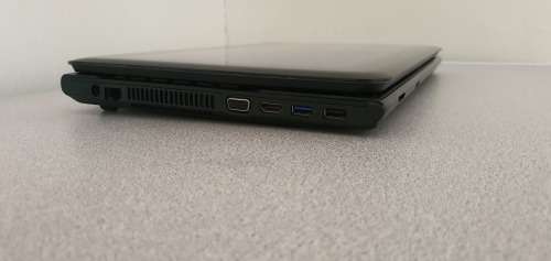 ***Sony Laptop ~ Intel Core i7 2.7Ghz | 4gb Ram | 640Gb HDD | FHD | Windows 10 x64***