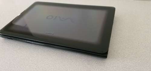***Sony Laptop ~ Intel Core i7 2.7Ghz | 4gb Ram | 640Gb HDD | FHD | Windows 10 x64***