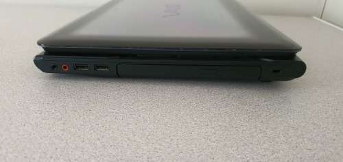 ***Sony Laptop ~ Intel Core i7 2.7Ghz | 4gb Ram | 640Gb HDD | FHD | Windows 10 x64***
