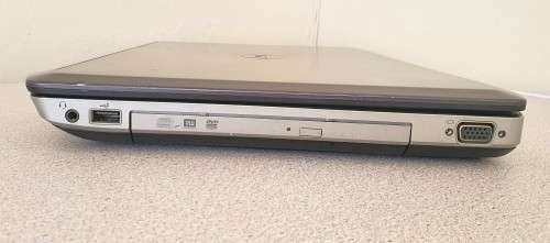 Dell Latitude E5520 - Intel i7 2.8Ghz || 4GB Ram || 500GB Hard Drive || Windows 10 Professional x64