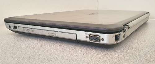 Dell Latitude E5520 - Intel i7 2.8Ghz || 4GB Ram || 500GB Hard Drive || Windows 10 Professional x64