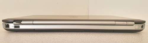 Dell Latitude E5520 - Intel i7 2.8Ghz || 4GB Ram || 500GB Hard Drive || Windows 10 Professional x64