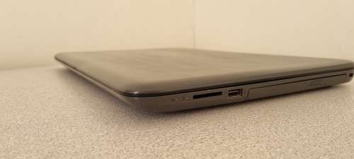 ***HP 250 G5 - *4GB RAM, *500GB HDD, *WINDOWS 10 X64, *EXCELLENT BATTERY LIFE***