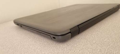 ***HP 250 G5 - *4GB RAM, *500GB HDD, *WINDOWS 10 X64, *EXCELLENT BATTERY LIFE***