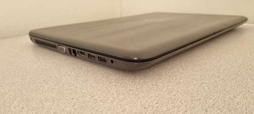 ***HP 250 G5 - *4GB RAM, *500GB HDD, *WINDOWS 10 X64, *EXCELLENT BATTERY LIFE***