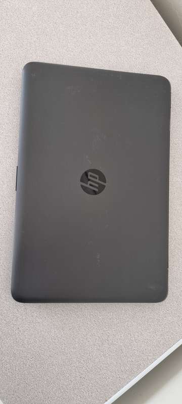 ***HP 250 G5 - *4GB RAM, *500GB HDD, *WINDOWS 10 X64, *EXCELLENT BATTERY LIFE***
