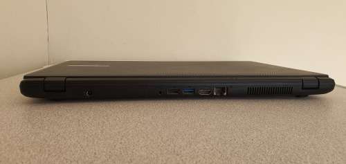 **ACER LAPTOP -> 4GB RAM, 1000GB HDD, WINDOWS 10, EXCELLENT BATTERY LIFE**