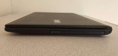 **ACER LAPTOP -> 4GB RAM, 1000GB HDD, WINDOWS 10, EXCELLENT BATTERY LIFE**