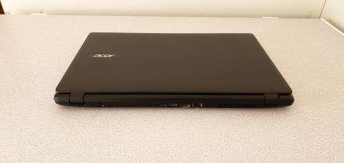 **ACER LAPTOP -> 4GB RAM, 1000GB HDD, WINDOWS 10, EXCELLENT BATTERY LIFE**