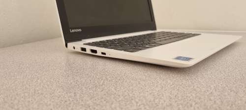 Lenovo Ideapad S130-11IGM Celeron N4000 Notebook - Excellent Battery Life