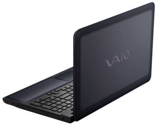 ***Sony Laptop ~ Intel Core i7 2.7Ghz | 4gb Ram | 640Gb HDD | FHD | Windows 10 x64***
