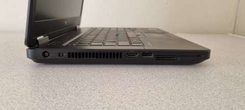 ****Dell E5440 - i7 4th Gen, 4Gb HDD, 240Gb SSD, Nvidia GeForce GT 720M, Windows 10 Pro x64****
