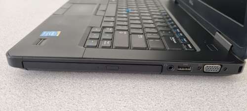 ****Dell E5440 - i7 4th Gen, 4Gb HDD, 240Gb SSD, Nvidia GeForce GT 720M, Windows 10 Pro x64****