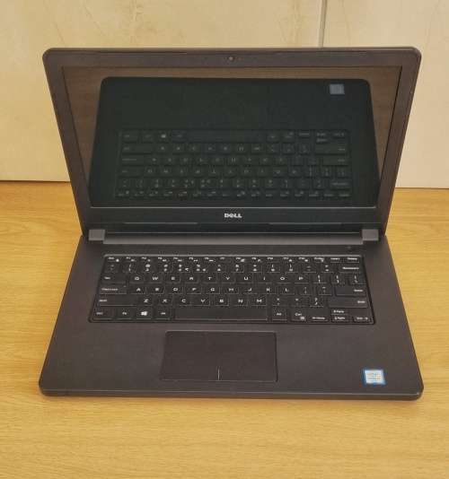 !!SALE!! - Dell i7 6th Gen ~|~ 6GB Ram ~|~ 4GB GPU ~|~ 1TB Hard Drive ~|~ Windows 10