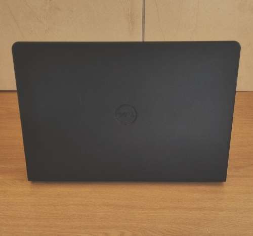 !!SALE!! - Dell i7 6th Gen ~|~ 6GB Ram ~|~ 4GB GPU ~|~ 1TB Hard Drive ~|~ Windows 10