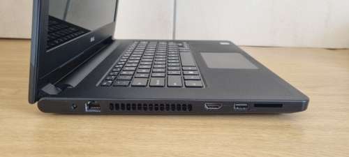 !!SALE!! - Dell i7 6th Gen ~|~ 6GB Ram ~|~ 4GB GPU ~|~ 1TB Hard Drive ~|~ Windows 10