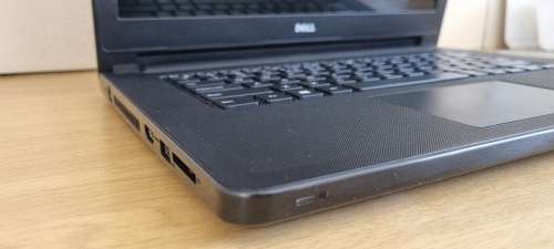 !!SALE!! - Dell i7 6th Gen ~|~ 6GB Ram ~|~ 4GB GPU ~|~ 1TB Hard Drive ~|~ Windows 10