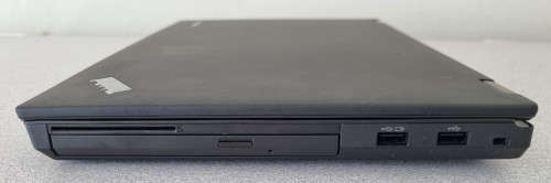 (WKN SPECIAL) Lenovo T440P - Intel Core i5, 8GB Ram, 240GB SSD, Windows 10 Pro