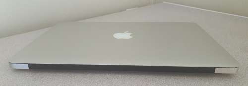 MacBook Air(13`) - Intel Core i5 || 8GB Ram || 128GB SSD || MacOS BIg Sur || FREE SHIPPING