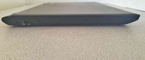 **Toshiba Satellite C50 - Intel Core i3-4005U || 240GB SSD || 8GB  DDR3L Ram || Windows 10 HSL x64**