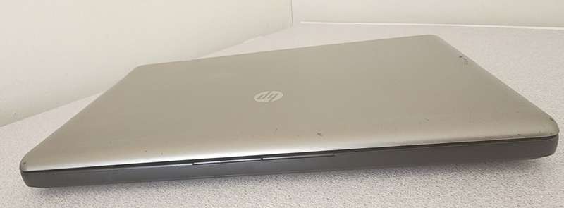 HP 630 LAPTOP - 15.6` | INTEL CORE I3 2.40GHZ | 4GB RAM | 1000GB HDD | WIN8.1SL