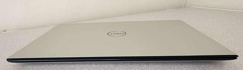 Dell Vostro 5471 - i7 8TH GEN | 14` FHD | 8GB DDR4 RAM | 240GB SSD | AMD RADEON 530 4GB GPU | WIN11
