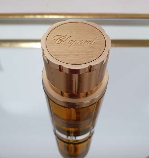 CHOPARD - OUDH MALAKI RETAILS R2450