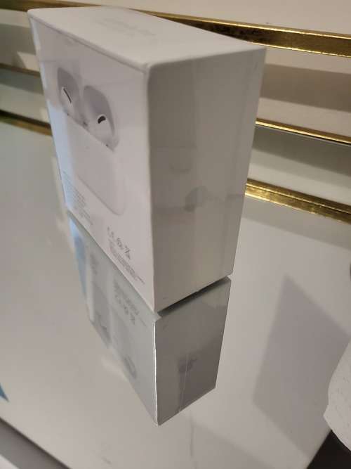 Apple Airpods Pro