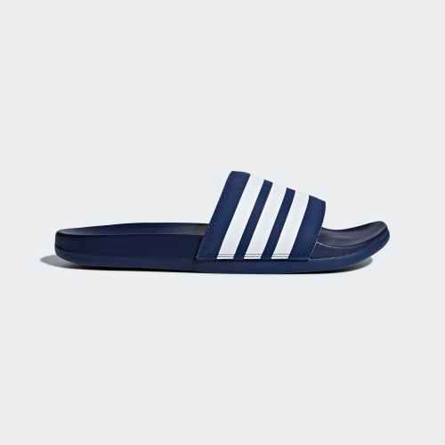 ADILETTE ADIDAS SHOE || SIZE 6