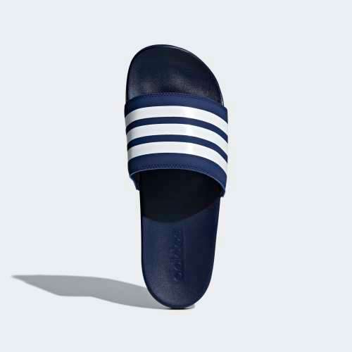 ADILETTE ADIDAS SHOE || SIZE 6