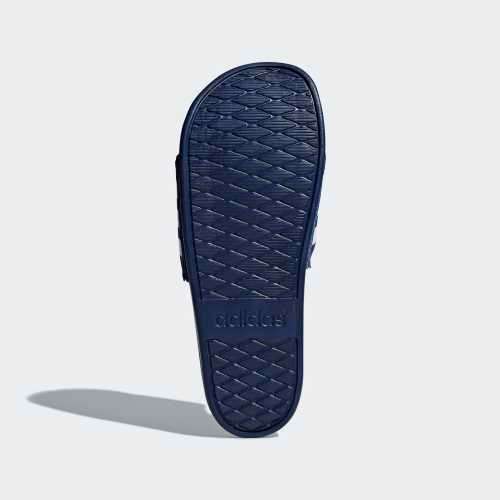 ADILETTE ADIDAS SHOE || SIZE 6