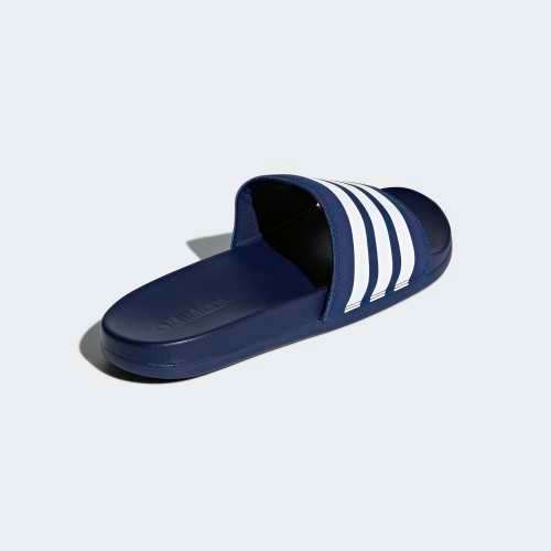 ADILETTE ADIDAS SHOE || SIZE 6
