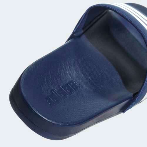 ADILETTE ADIDAS SHOE || SIZE 6