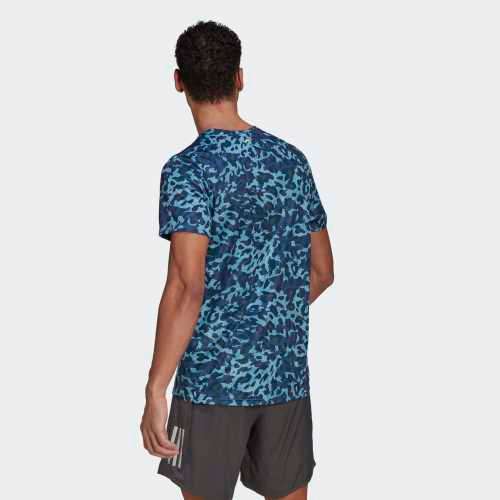 BARGAIN!! ADIDAS AEROREADY PRIMBLUE