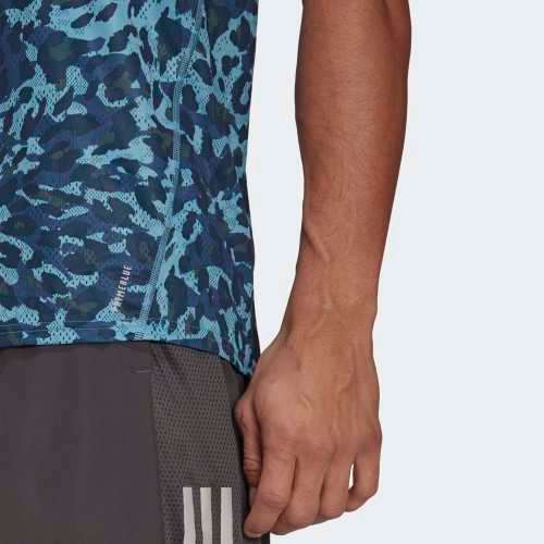 BARGAIN!! ADIDAS AEROREADY PRIMBLUE