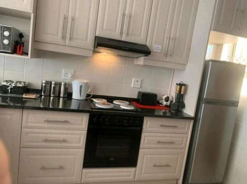 4 SLEEPER BEACH FRONT 3 NIGHTS HOLIDAY !! 2 BEDROOMS