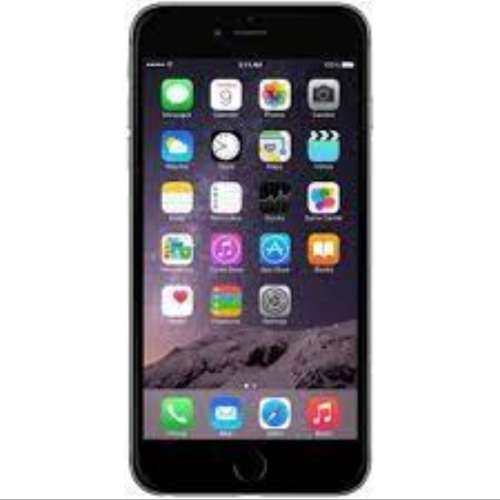 iPHONE 6S PLUS !! BRAND NEW !!